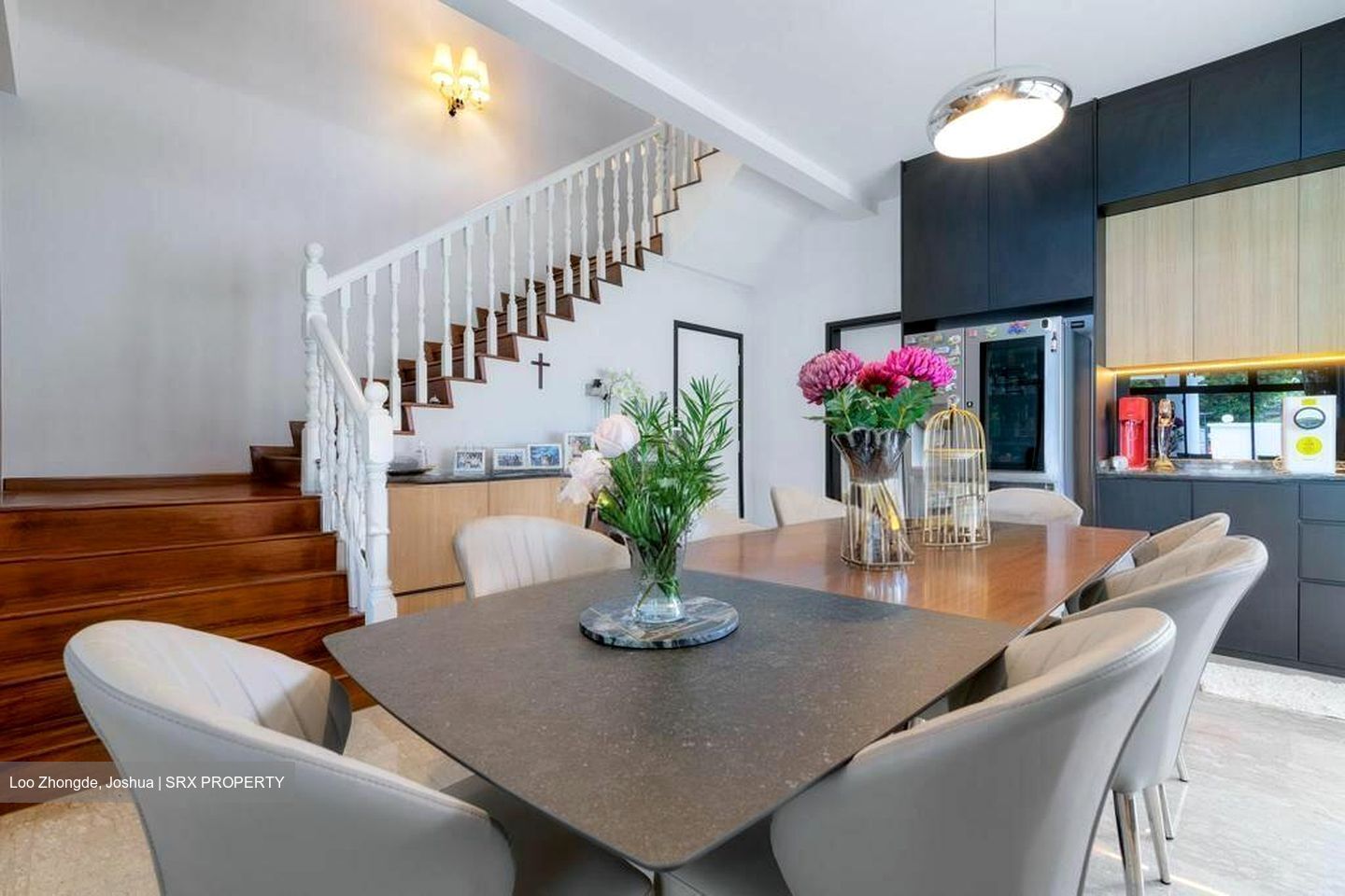 Greenridge (D21), Terrace #497289491